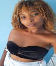 Miniature Annonce