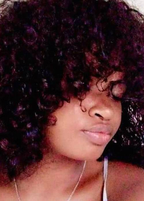 À la recherche de l'amour veritable