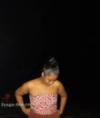 Photo Annonce Mariage MA81397 Annonce avec photo