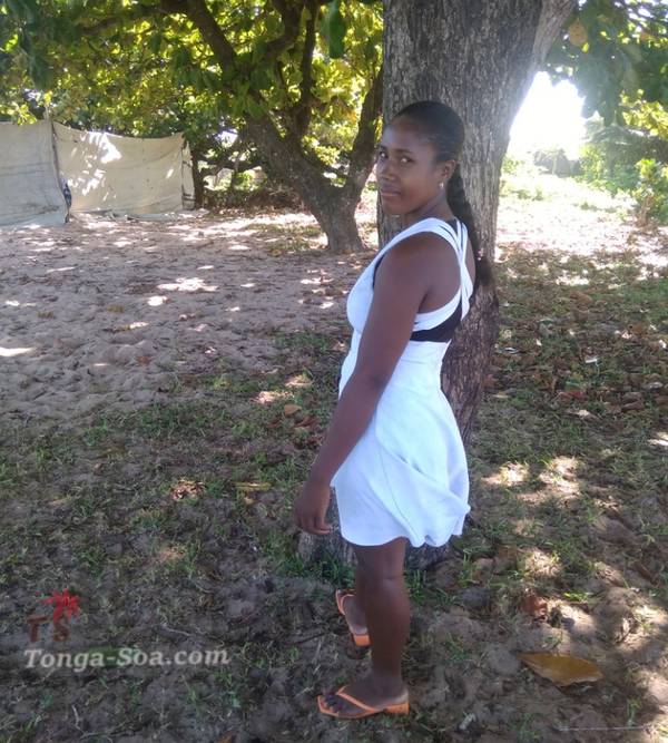 Recherche le vrai amour