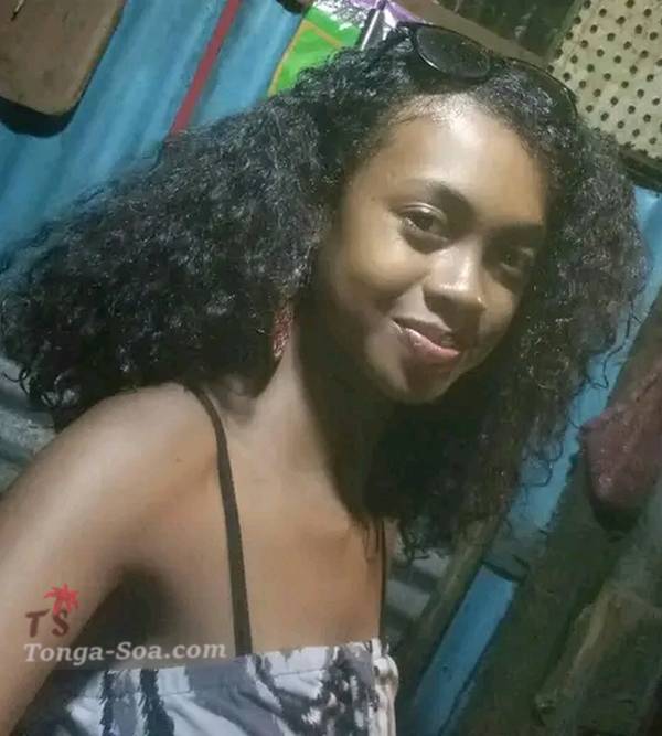 Recherche relation sérieuse 