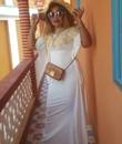 Photo Kayess #1