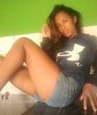Photo Gracia #1