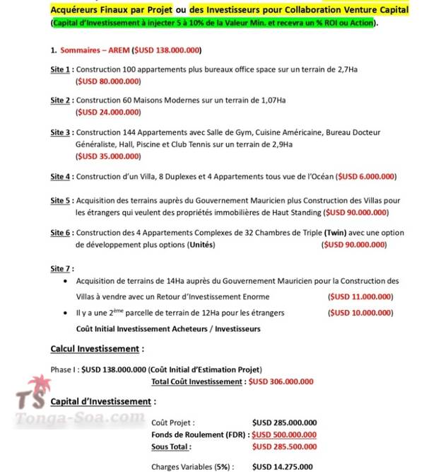 photo 1 de l annonce