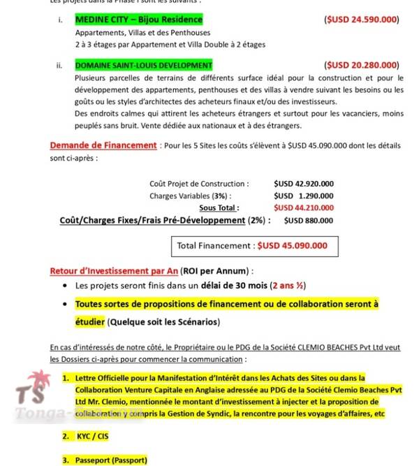 photo 3 de l annonce