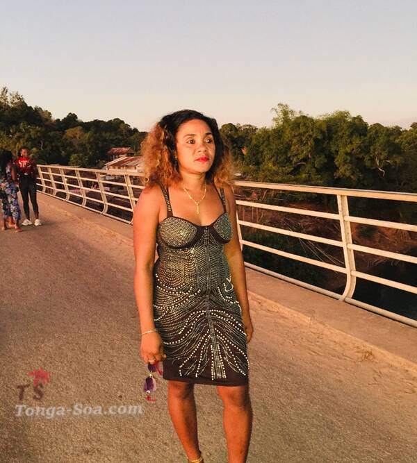 Je cherche une relation serieuse et durable 