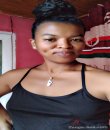 Miniature Annonce