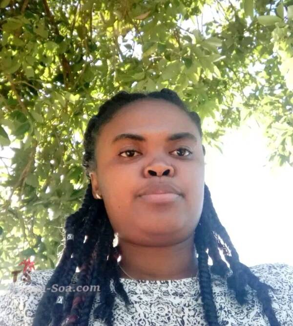 Amities a long terme