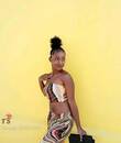 Annonce avec photo
