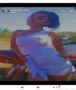 Miniature Annonce