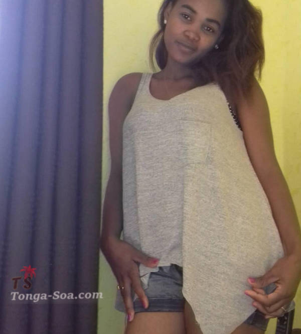 Une relation serieuse et a long terme 