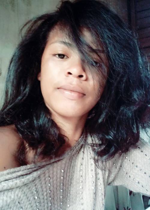 Un nouveau amour pour une meilleur vie future