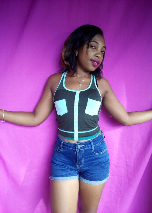 Relation serieuse et durable pour fonde famille