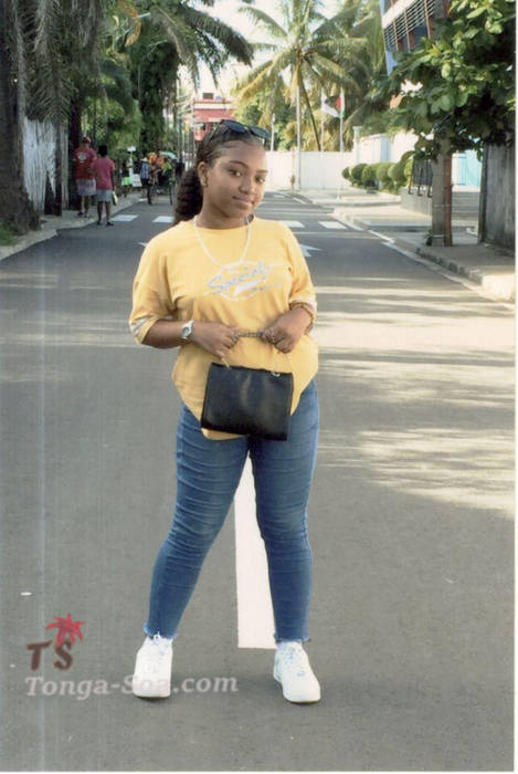 Une relation serieuse et vie commune à deux