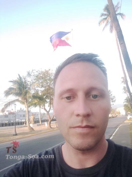 Futur rencontre à madagascar...