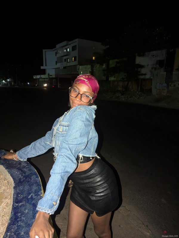 Partageons le gout de vie