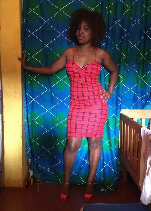 Ala cherche de mon bonheur