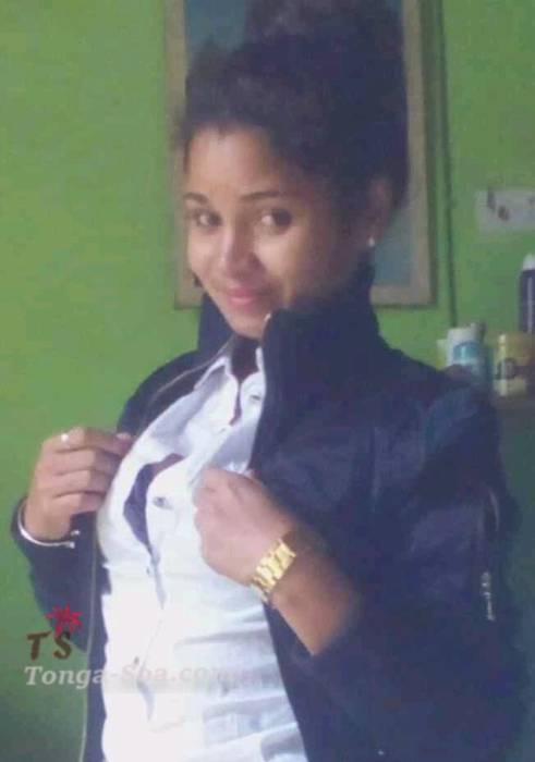 Rencontre amour sincère