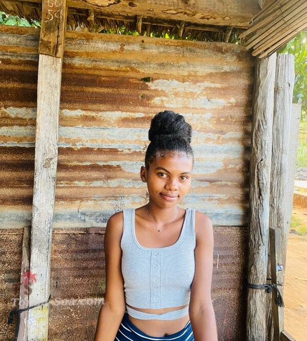 Je cherche une relation durable