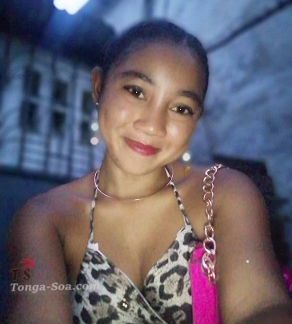 Une relation a long terme et serieuse