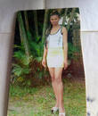 Photo Annonce Mariage MA75503 Annonce avec photo