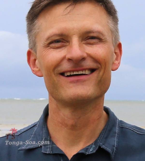 Rencontre sérieuse et durable