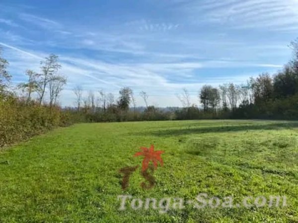 Immobilier Mada