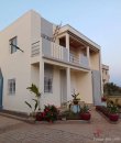 Immobilier Mada