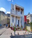 Immobilier Mada
