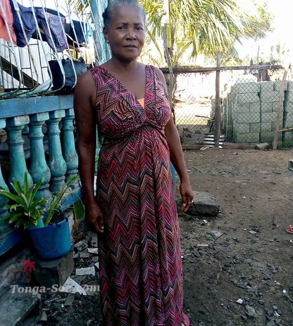 Une relation serieuse et a long terme 