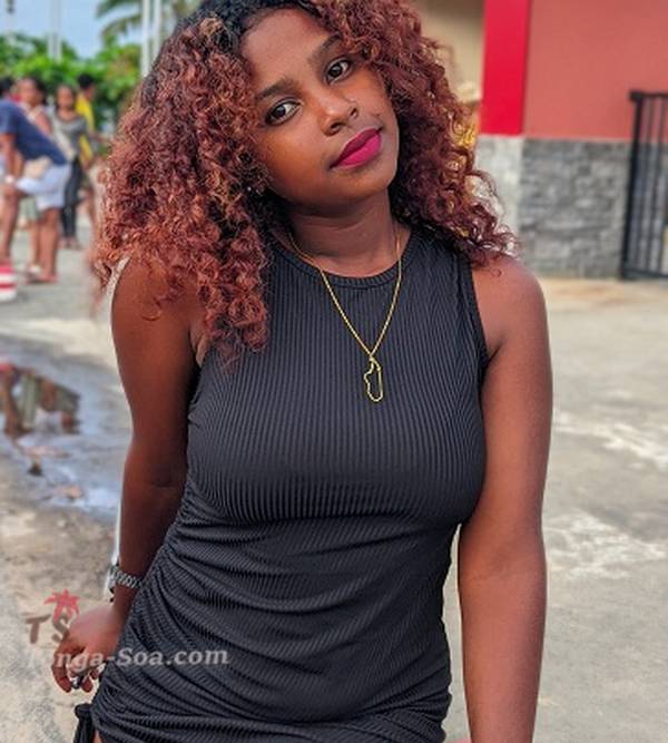 Une relation serieuse et a long terme 