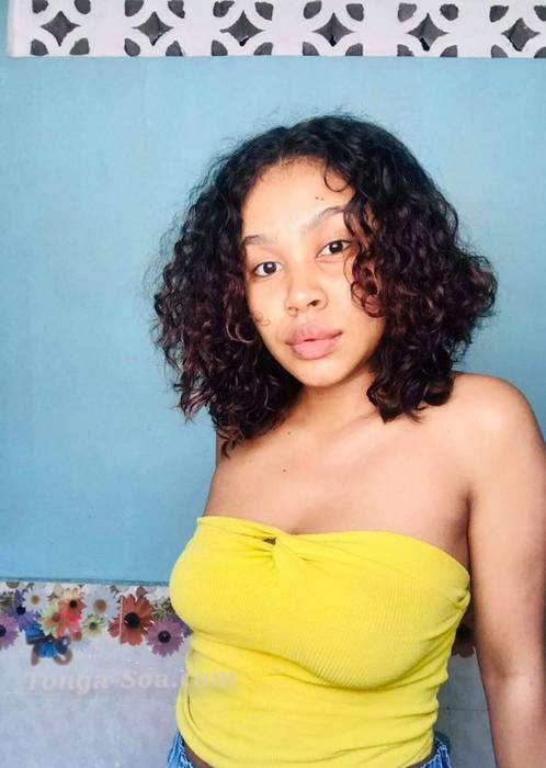 Recherche un homme sérieux et honnête