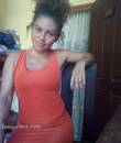 Photo Hartinah #1