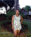 Photo Marline #1