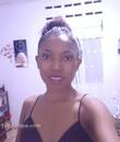 Photo Felicie #3