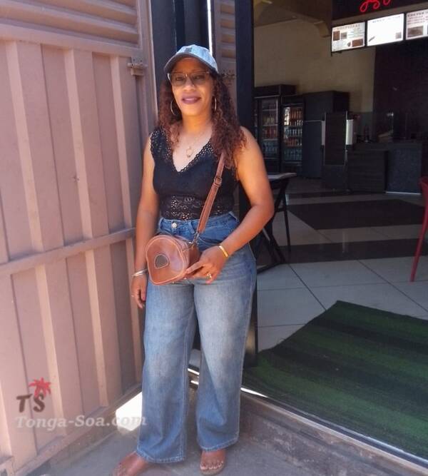 Harmonie, sincérité  et maturité