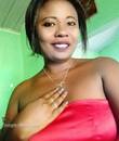 Photo Annonce Mariage MA93229 Annonce avec photo