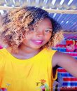 Miniature Annonce