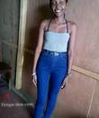 Annonce avec photo
