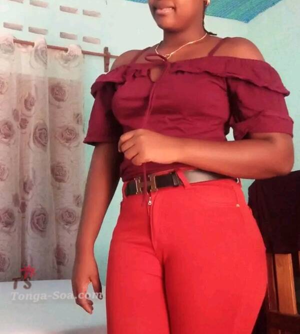 Un amour si fort que j'aimerais partager avec toi