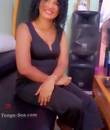 Photo Annonce Mariage MA90173 Annonce avec photo