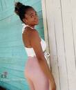 Annonce avec photo