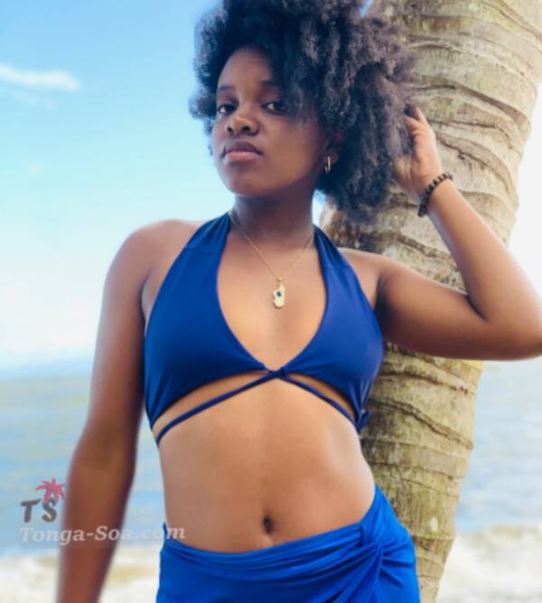 Je cherche une relation serieuse 