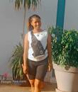 Photo Lydiami #1