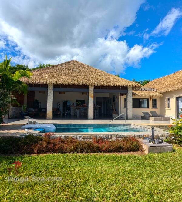 photo 1 de l annonce