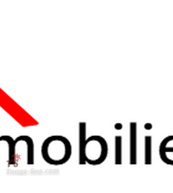 Immobilier Mada