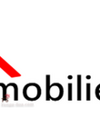 Photo Annonce Immobilier IM16215 Annonce avec photo