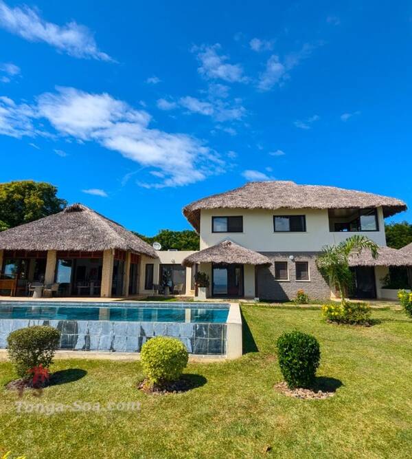 photo 1 de l annonce