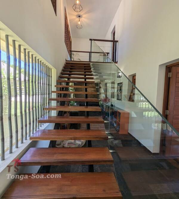 photo 2 de l annonce