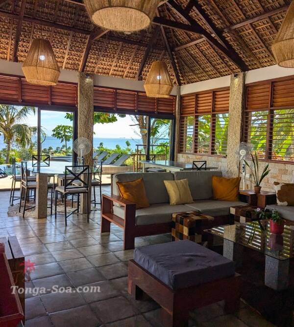 photo 4 de l annonce